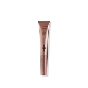 Charlotte Tilbury contour wand